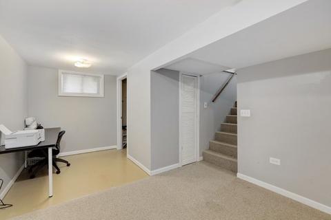 240 E North Ave, Bartlett, IL 60103 photo 15