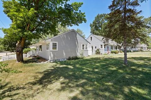 240 E North Ave, Bartlett, IL 60103 photo 25