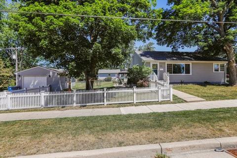 240 E North Ave, Bartlett, IL 60103 photo 28