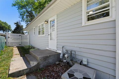 240 E North Ave, Bartlett, IL 60103 photo 24