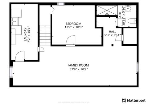 240 E North Ave, Bartlett, IL 60103 photo 30