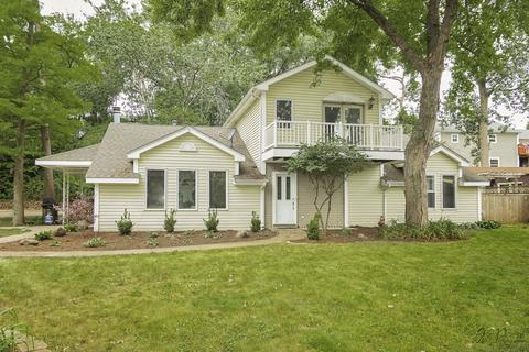 9 Crestview Dr, Ingleside, IL 60041 photo 1
