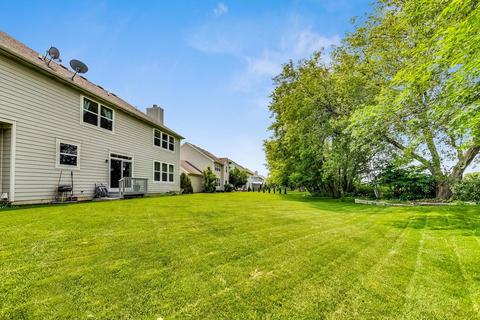 330 Comstock Dr, Elgin, IL 60124 photo 60