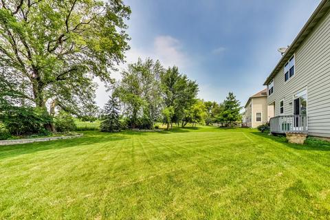 330 Comstock Dr, Elgin, IL 60124 photo 61