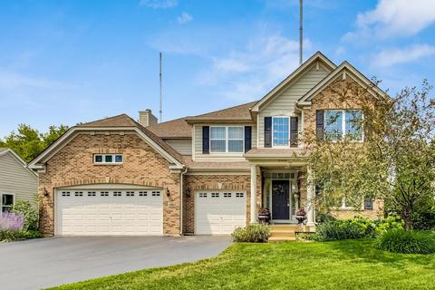 330 Comstock Dr, Elgin, IL 60124 photo 1