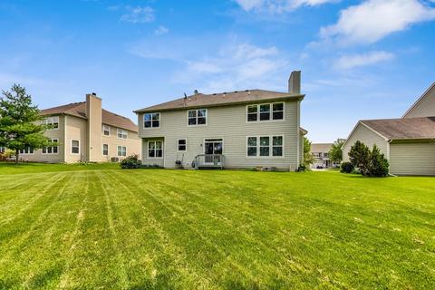 330 Comstock Dr, Elgin, IL 60124 photo 62