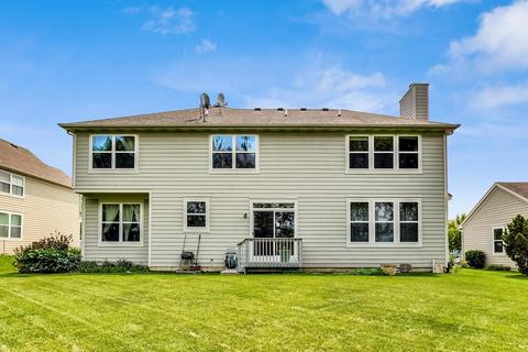 330 Comstock Dr, Elgin, IL 60124 photo 56