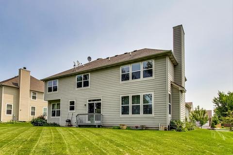 330 Comstock Dr, Elgin, IL 60124 photo 58