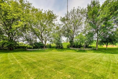 330 Comstock Dr, Elgin, IL 60124 photo 59