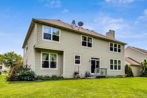 330 Comstock Dr, Elgin, IL 60124 photo 57