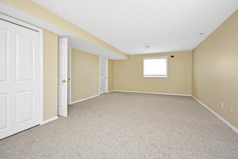 1825 Marina Dr, Normal, IL 61761 photo 21