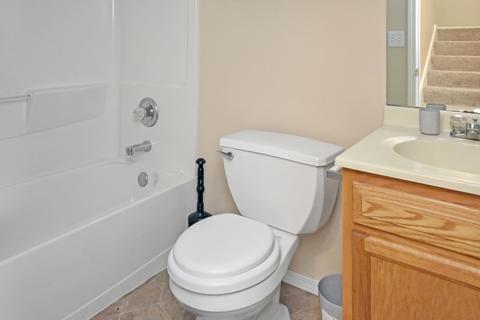 1825 Marina Dr, Normal, IL 61761 photo 27