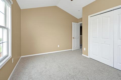 1825 Marina Dr, Normal, IL 61761 photo 17