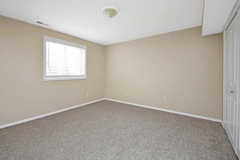 1825 Marina Dr, Normal, IL 61761 photo 19