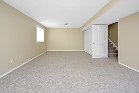 1825 Marina Dr, Normal, IL 61761 photo 25