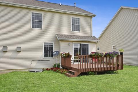 1825 Marina Dr, Normal, IL 61761 photo 28