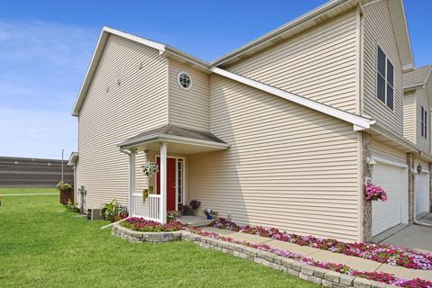 1825 Marina Dr, Normal, IL 61761 photo 4