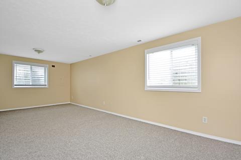 1825 Marina Dr, Normal, IL 61761 photo 20