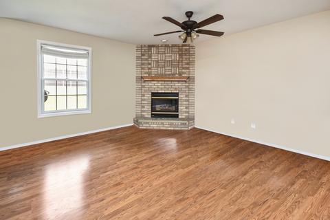 1825 Marina Dr, Normal, IL 61761 photo 7