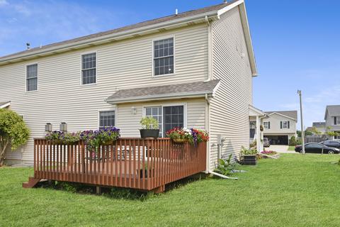 1825 Marina Dr, Normal, IL 61761 photo 29