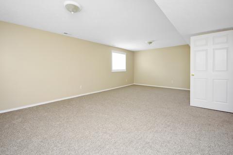 1825 Marina Dr, Normal, IL 61761 photo 24
