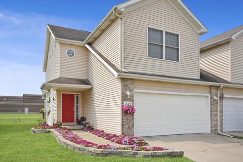 1825 Marina Dr, Normal, IL 61761 photo 1