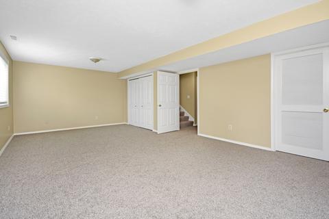 1825 Marina Dr, Normal, IL 61761 photo 22
