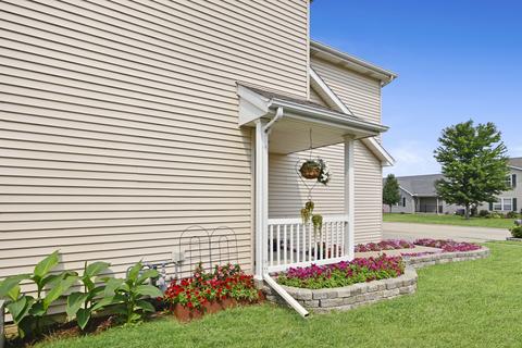 1825 Marina Dr, Normal, IL 61761 photo 31