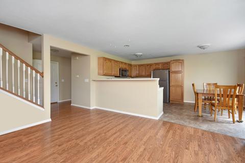 1825 Marina Dr, Normal, IL 61761 photo 6