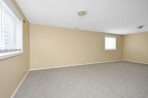 1825 Marina Dr, Normal, IL 61761 photo 23