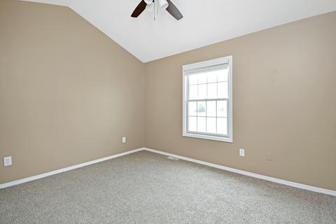1825 Marina Dr, Normal, IL 61761 photo 15