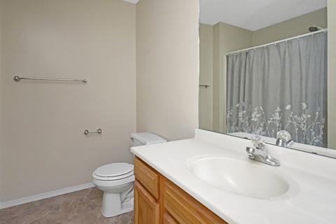 1825 Marina Dr, Normal, IL 61761 photo 18