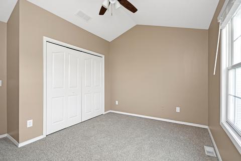 1825 Marina Dr, Normal, IL 61761 photo 16