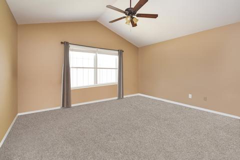 1825 Marina Dr, Normal, IL 61761 photo 11