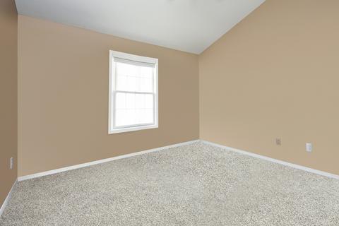 1825 Marina Dr, Normal, IL 61761 photo 13