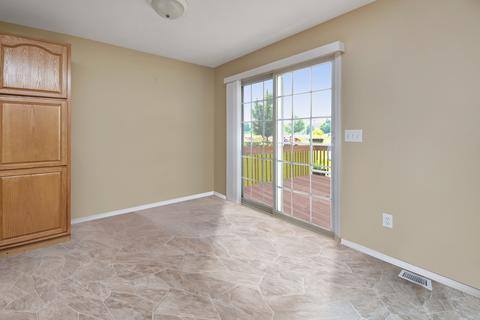 1825 Marina Dr, Normal, IL 61761 photo 8