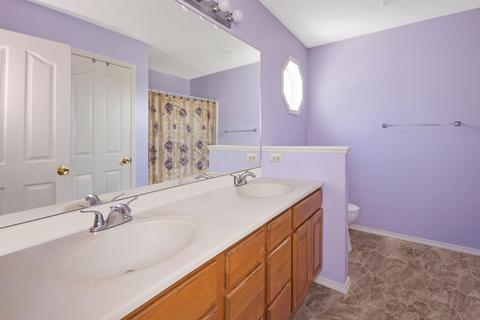 1825 Marina Dr, Normal, IL 61761 photo 12