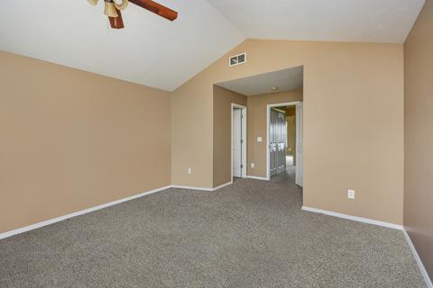 1825 Marina Dr, Normal, IL 61761 photo 10