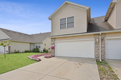 1825 Marina Dr, Normal, IL 61761 photo 5