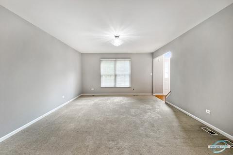 24342 Golden Eagle Dr, Plainfield, IL 60544 photo 4