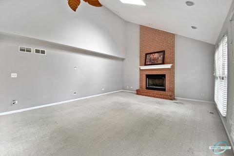 24342 Golden Eagle Dr, Plainfield, IL 60544 photo 9