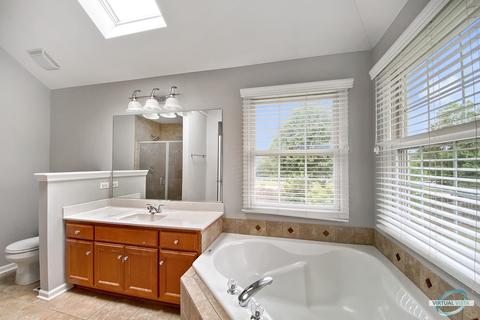 24342 Golden Eagle Dr, Plainfield, IL 60544 photo 25