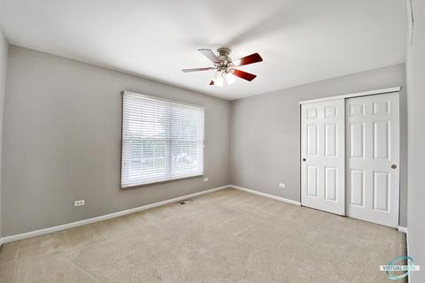 24342 Golden Eagle Dr, Plainfield, IL 60544 photo 19