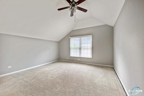 24342 Golden Eagle Dr, Plainfield, IL 60544 photo 20