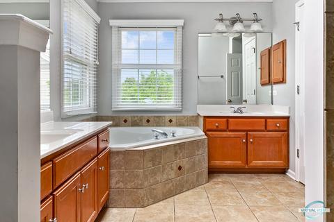 24342 Golden Eagle Dr, Plainfield, IL 60544 photo 24