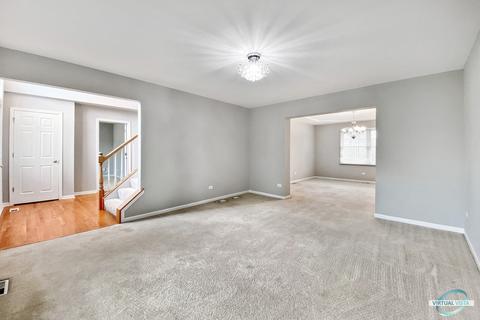 24342 Golden Eagle Dr, Plainfield, IL 60544 photo 8