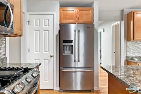 24342 Golden Eagle Dr, Plainfield, IL 60544 photo 14