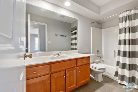 24342 Golden Eagle Dr, Plainfield, IL 60544 photo 21