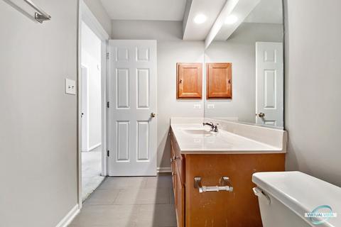 24342 Golden Eagle Dr, Plainfield, IL 60544 photo 23