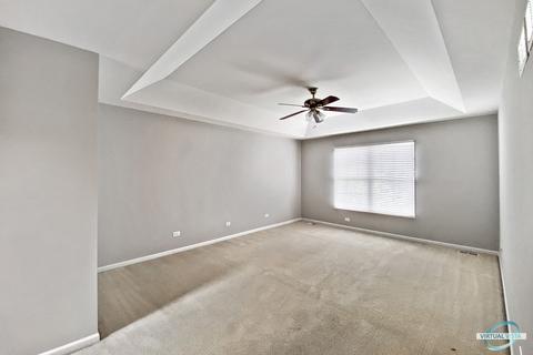 24342 Golden Eagle Dr, Plainfield, IL 60544 photo 22